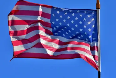California: nuove regole per Sweepstake e giochi promozionali