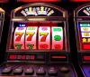 Thiene rafforza le sanzioni: aumento delle multe per il gioco d'azzardo