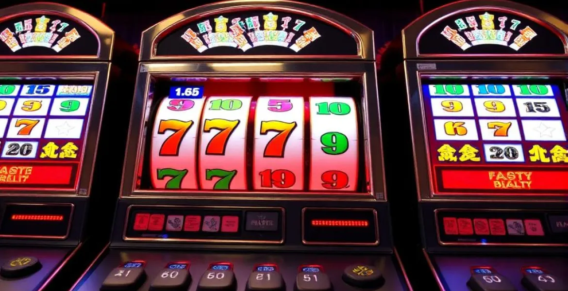 Thiene rafforza le sanzioni: aumento delle multe per il gioco d'azzardo