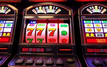 Thiene rafforza le sanzioni: aumento delle multe per il gioco d'azzardo