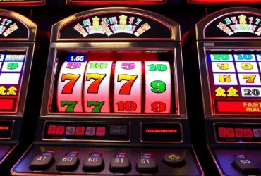 Thiene rafforza le sanzioni: aumento delle multe per il gioco d'azzardo