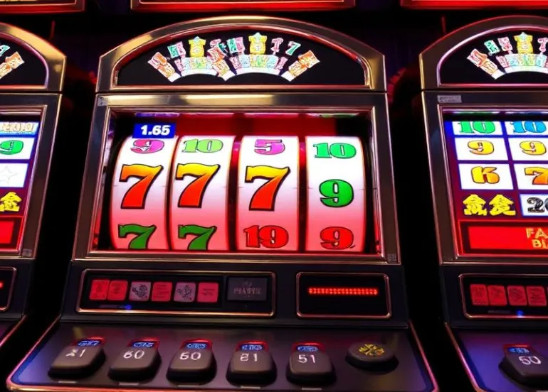 Thiene rafforza le sanzioni: aumento delle multe per il gioco d'azzardo