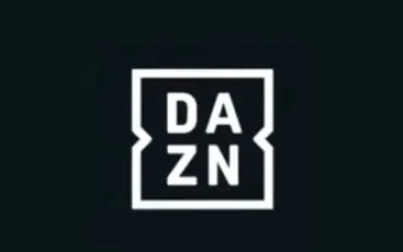 Accordo Storico: Dazn e Mediaset portano LaLiga ai tifosi italiani