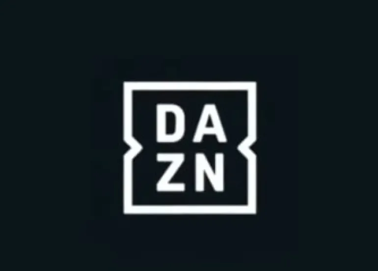 Accordo Storico: Dazn e Mediaset portano LaLiga ai tifosi italiani