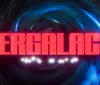 Naughty Dog svela i dettagli di Intergalactic: The Heretic Prophet
