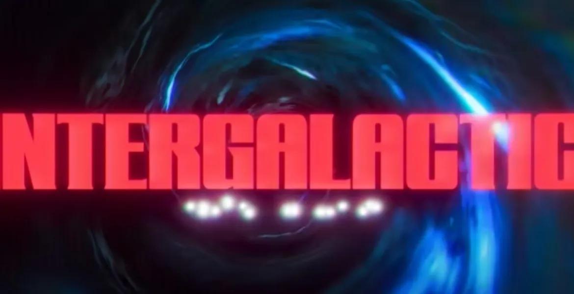 Naughty Dog svela i dettagli di Intergalactic: The Heretic Prophet