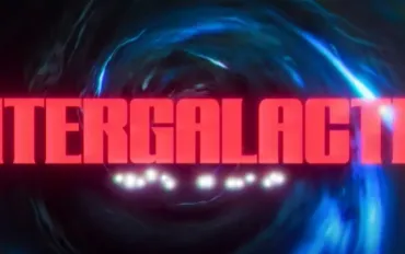 Naughty Dog svela i dettagli di Intergalactic: The Heretic Prophet
