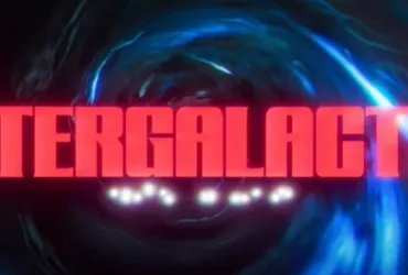Naughty Dog svela i dettagli di Intergalactic: The Heretic Prophet