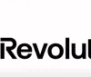 Revolut in vetta: 4 milioni di clienti in Italia