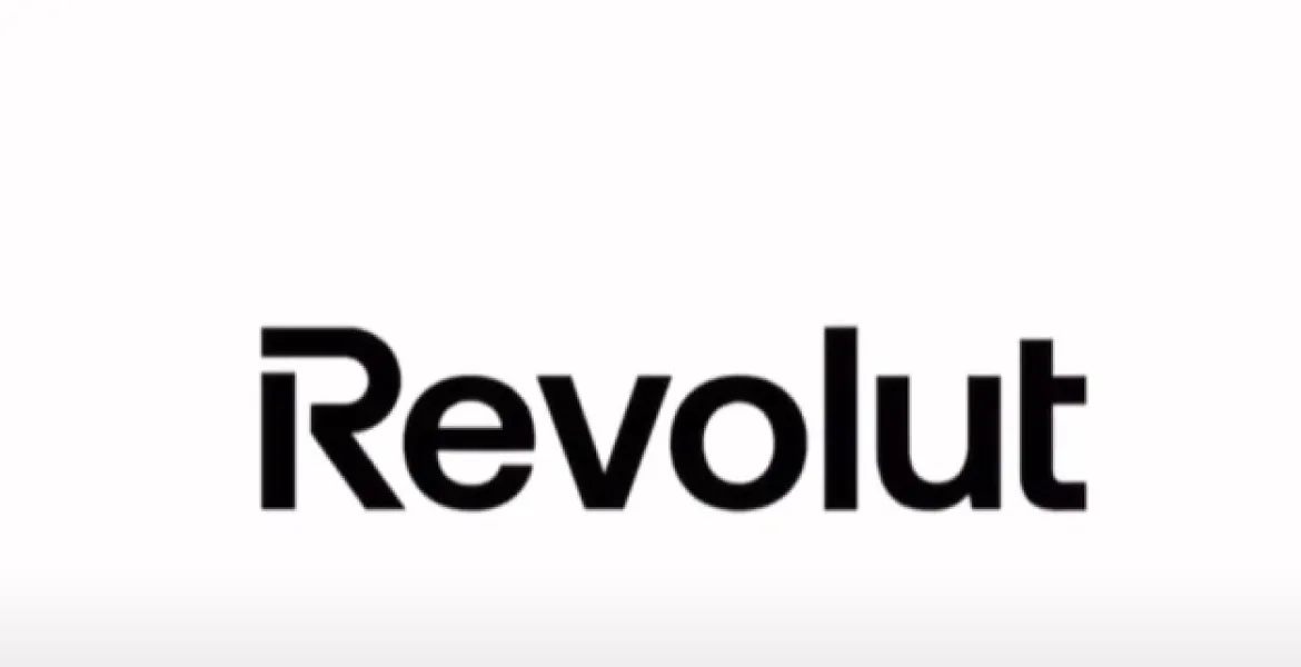 Revolut in vetta: 4 milioni di clienti in Italia