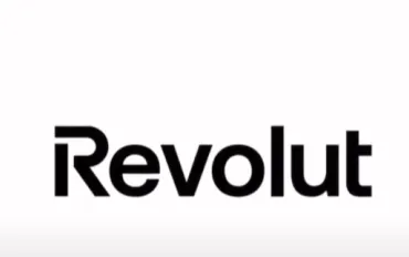 Revolut in vetta: 4 milioni di clienti in Italia
