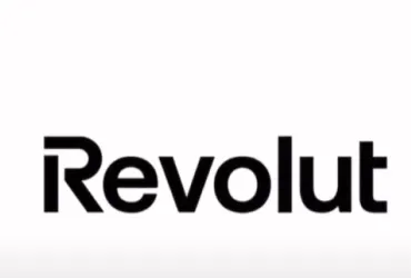 Revolut in vetta: 4 milioni di clienti in Italia