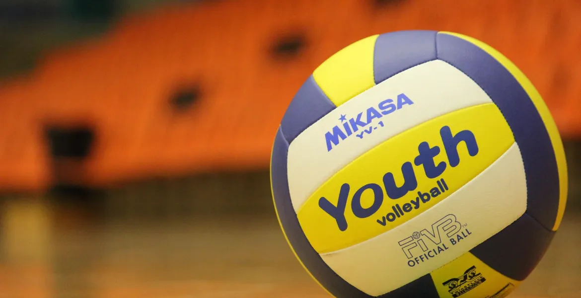 L'Italia svela la squadra per i Mondiali di pallavolo: pronta a conquistare Manila