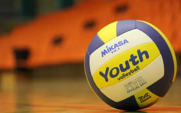 L'Italia svela la squadra per i Mondiali di pallavolo: pronta a conquistare Manila