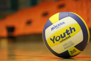 L'Italia svela la squadra per i Mondiali di pallavolo: pronta a conquistare Manila