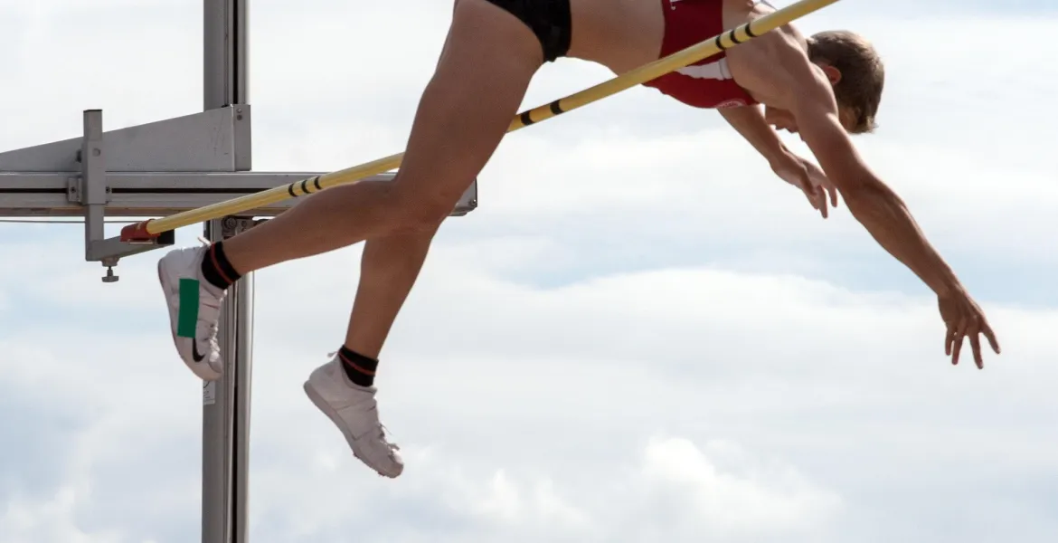A Tokyo il via ai Mondiali di atletica con Fabbri e Battocletti