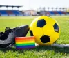 Il ritorno di Pressing: sport ed emozioni su Canale 5