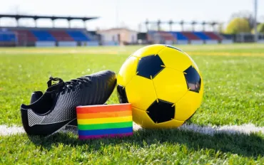 Il ritorno di Pressing: sport ed emozioni su Canale 5
