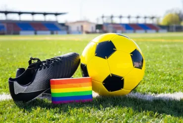 Il ritorno di Pressing: sport ed emozioni su Canale 5
