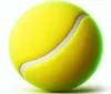 Tyra Grant debutta in Billie Jean King Cup: nuovo volto del tennis azzurro