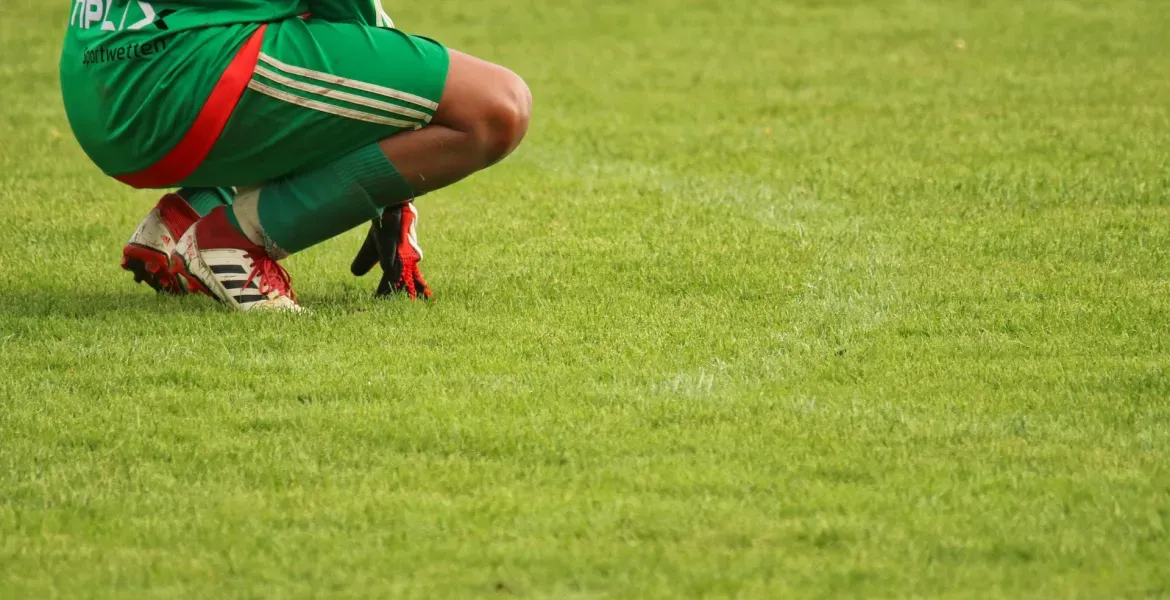 Grosso e la lezione dalla sconfitta del Sassuolo contro la Cremonese