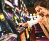 Perugia si muove contro il gioco d'azzardo: ecco il nuovo piano