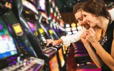 Perugia si muove contro il gioco d'azzardo: ecco il nuovo piano