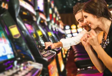 Perugia si muove contro il gioco d'azzardo: ecco il nuovo piano
