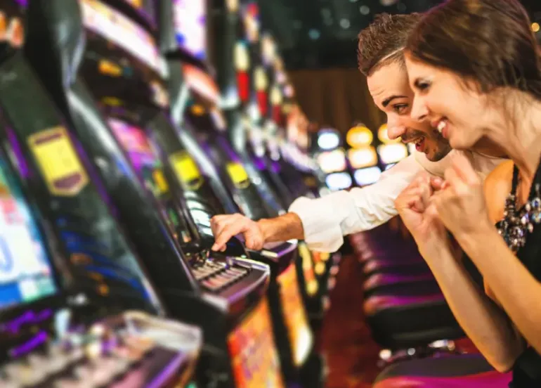 Perugia si muove contro il gioco d'azzardo: ecco il nuovo piano