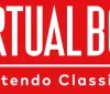 Ritorno a sorpresa: Virtual Boy rivive con Nintendo Switch