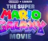 Super Mario Galaxy: Il film celebrerà il 40° anniversario