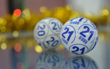 Danimarca, nuove regole per Bingo e lotterie senza scopo di lucro