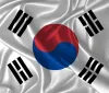 Smascherata in Corea del Sud rete di gioco d'azzardo da 32 milioni di dollari
