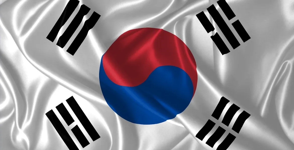 Smascherata in Corea del Sud rete di gioco d'azzardo da 32 milioni di dollari