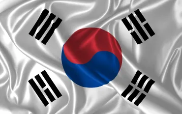 Smascherata in Corea del Sud rete di gioco d'azzardo da 32 milioni di dollari