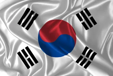 Smascherata in Corea del Sud rete di gioco d'azzardo da 32 milioni di dollari