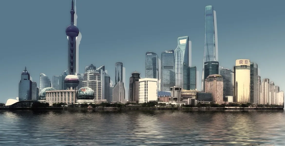 Lusso e scommesse: Arriva il primo casinò del golfo