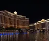 Resorts World Las Vegas: Cambio di rotta dopo multa storica