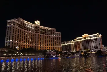 Resorts World Las Vegas: Cambio di rotta dopo multa storica