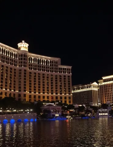Resorts World Las Vegas: Cambio di rotta dopo multa storica