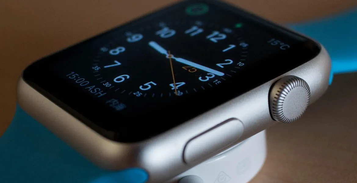 Apple rivoluziona l'Apple Watch: monitoraggio precoce dell'ipertensione