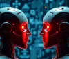 L'intelligenza artificiale di Mira Murati punta alla stabilità