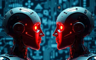 L'intelligenza artificiale di Mira Murati punta alla stabilità