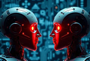 L'intelligenza artificiale di Mira Murati punta alla stabilità