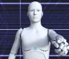 Robot Umanoidi: Sfide e prospettive sul mercato emergente