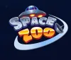 Space zoo per Backseat Gaming!