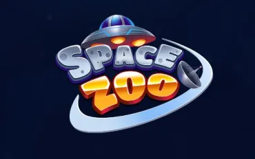 Space zoo per Backseat Gaming!