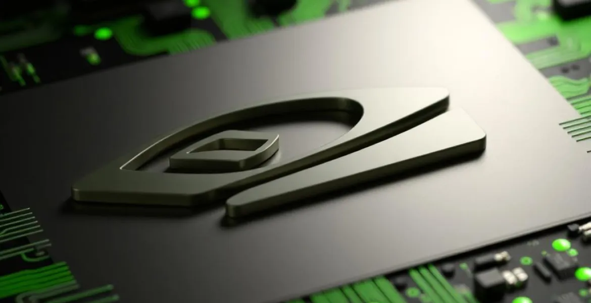 Nvidia: Sfide e opportunità nel mercato cinese dei chip