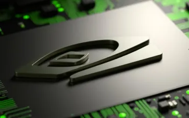 Nvidia: Sfide e opportunità nel mercato cinese dei chip