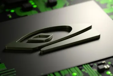 Nvidia: Sfide e opportunità nel mercato cinese dei chip